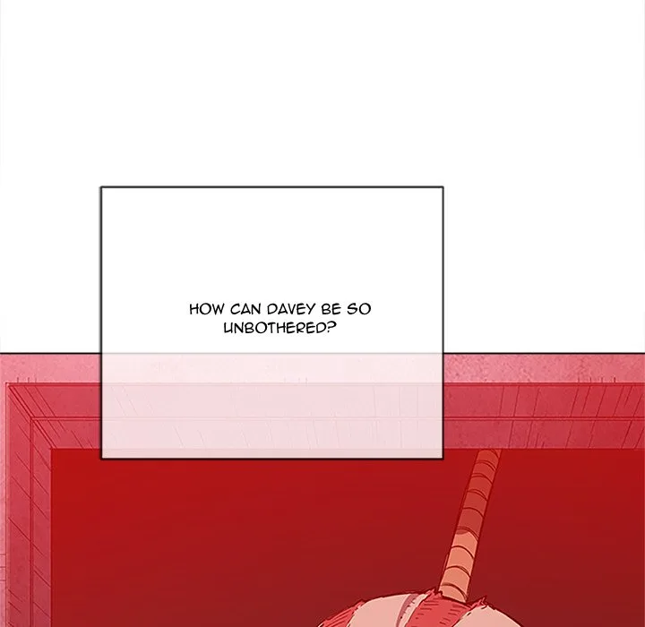 Chapter 120 — Page 26