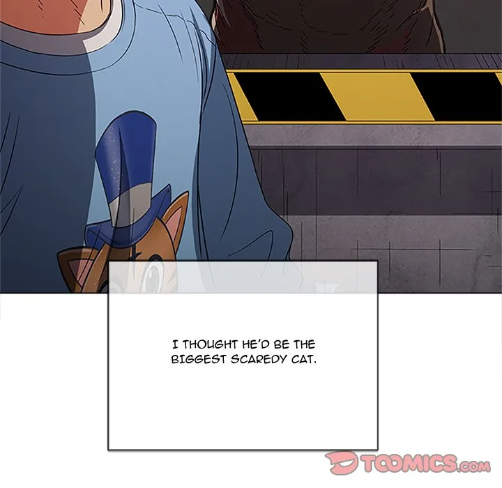 Chapter 120 — Page 28