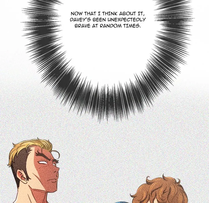Chapter 120 — Page 30
