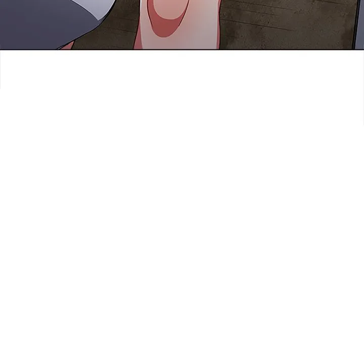 Chapter 120 — Page 41