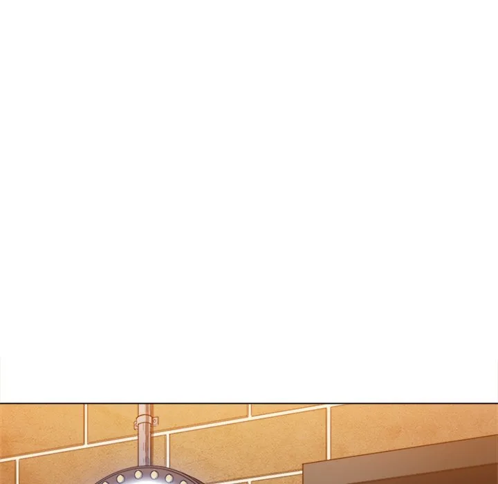 Chapter 120 — Page 42