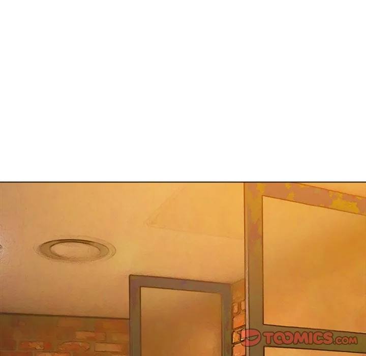 Chapter 120 — Page 44