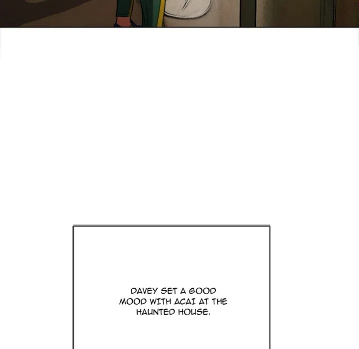 Chapter 120 — Page 46