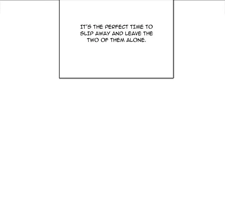 Chapter 120 — Page 48