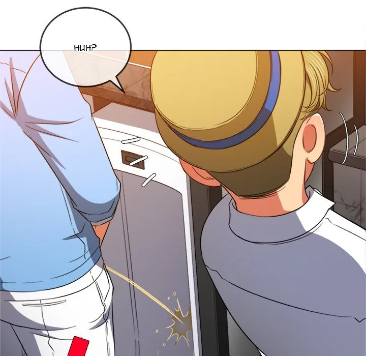 Chapter 120 — Page 49