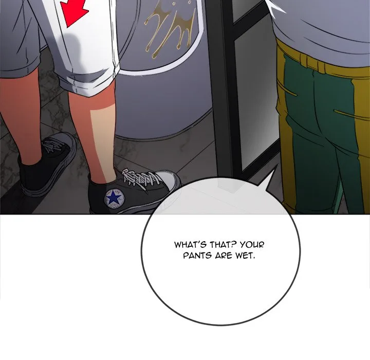 Chapter 120 — Page 50