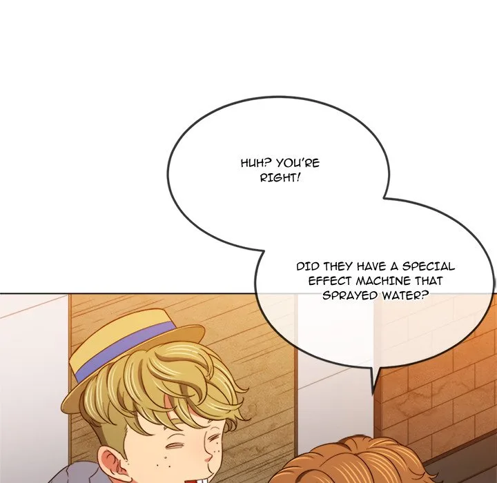 Chapter 120 — Page 51