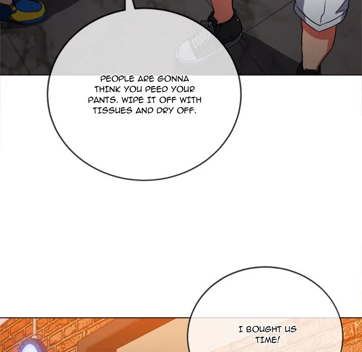 Chapter 120 — Page 53