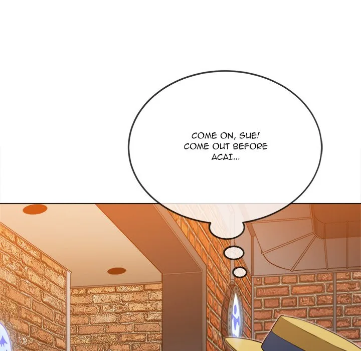 Chapter 120 — Page 57