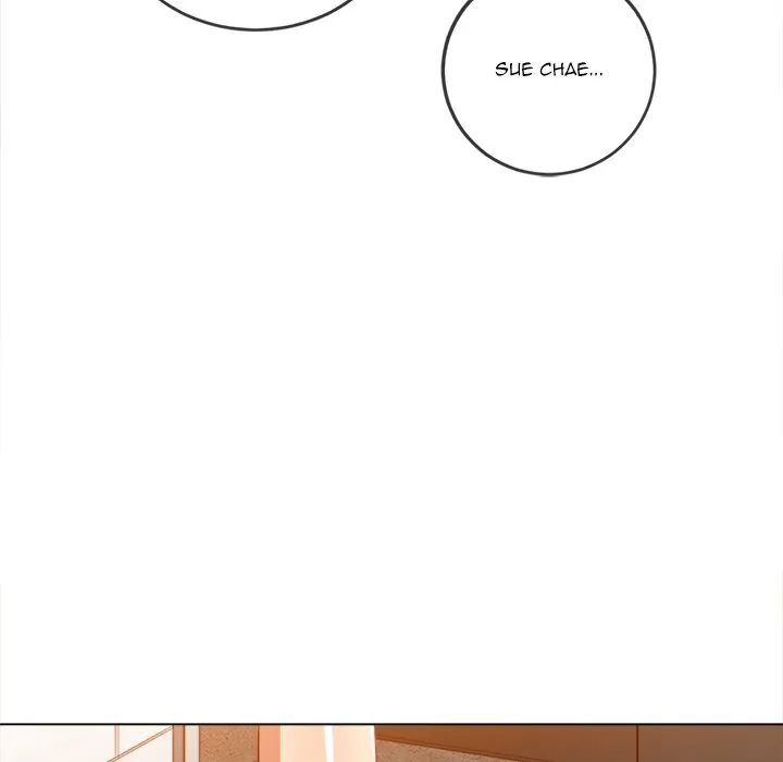 Chapter 120 — Page 59