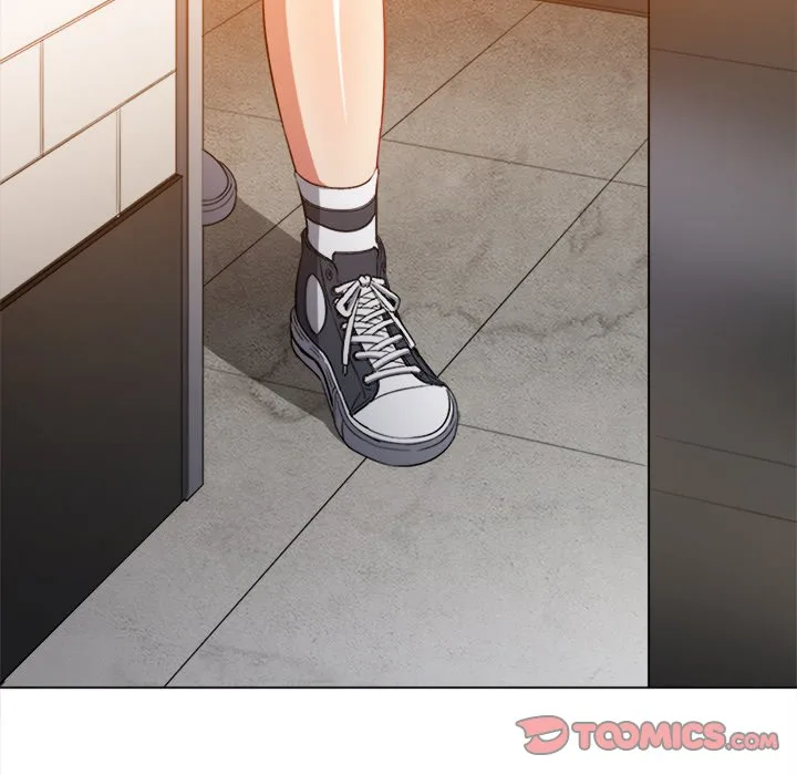 Chapter 120 — Page 60