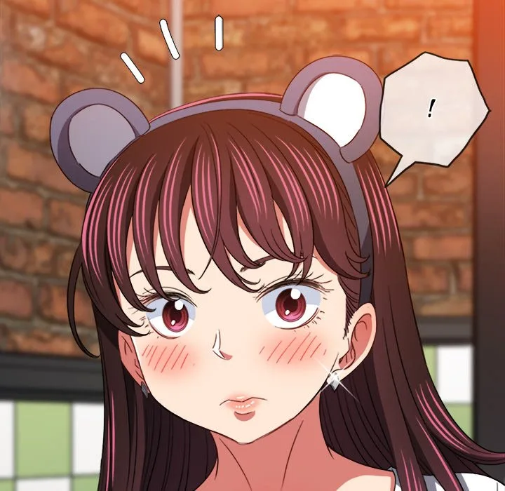 Chapter 120 — Page 62