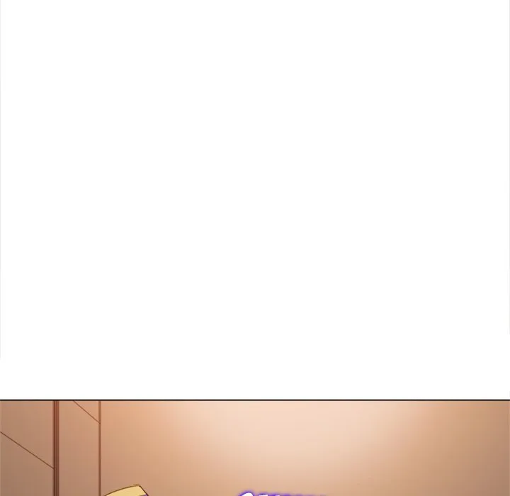 Chapter 120 — Page 70