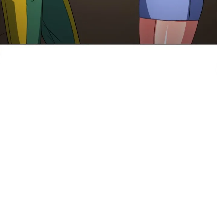 Chapter 120 — Page 72