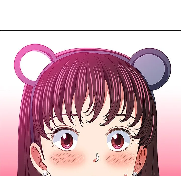 Chapter 120 — Page 73