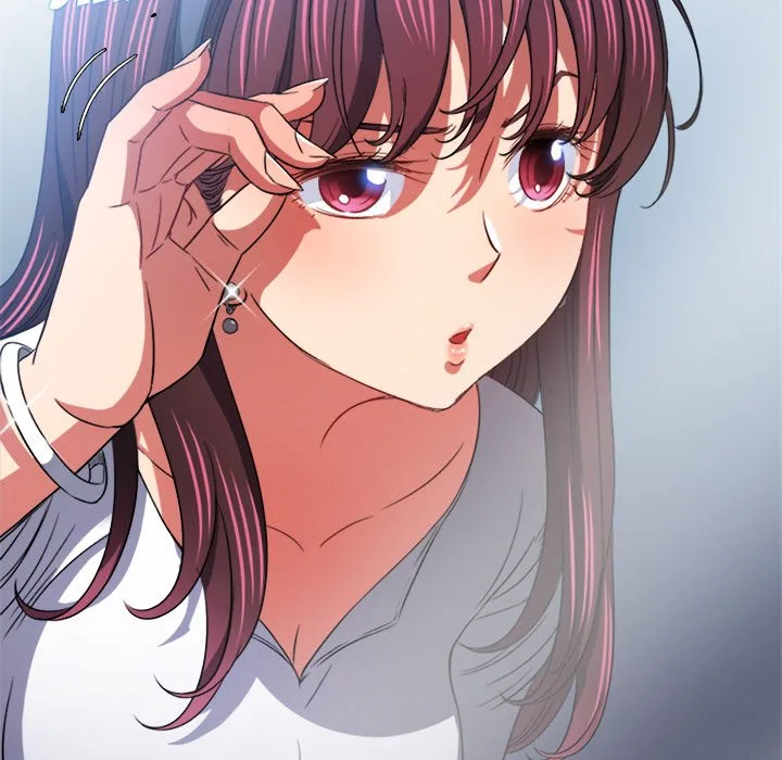 Chapter 120 — Page 83