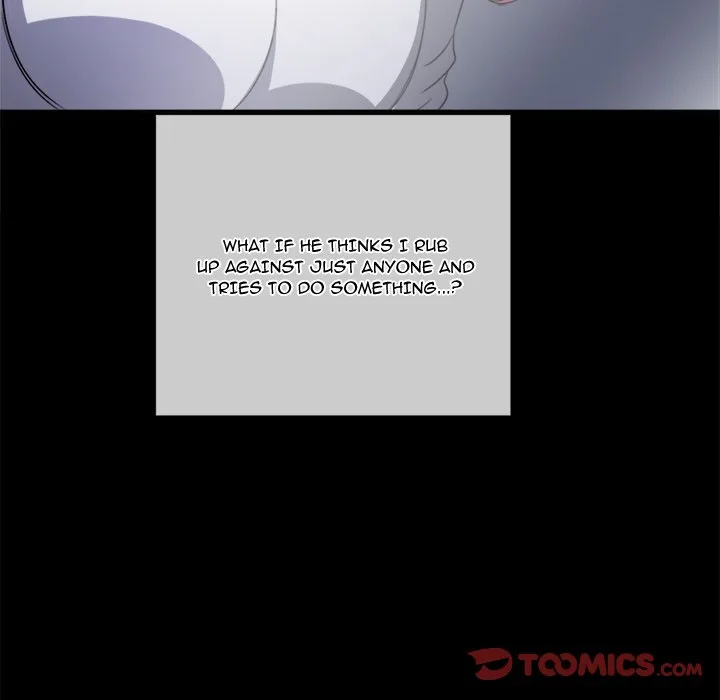Chapter 120 — Page 84