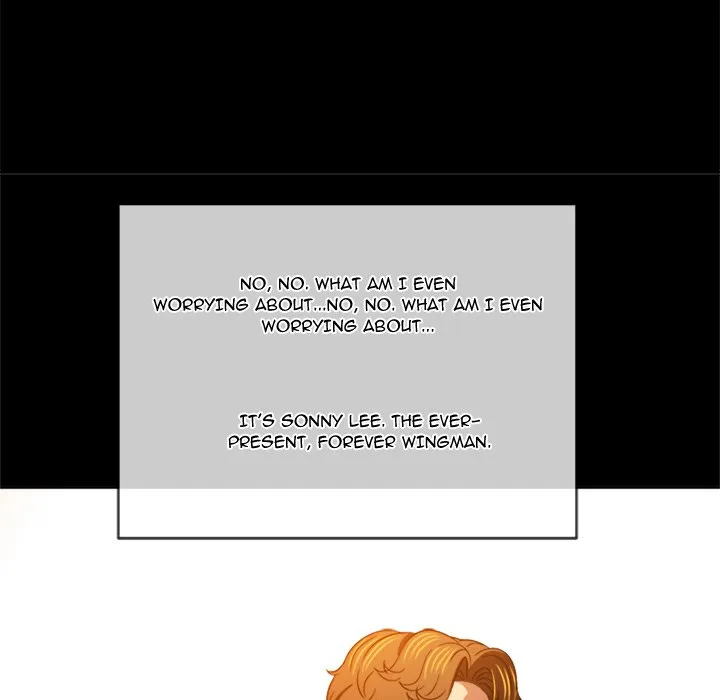 Chapter 120 — Page 85