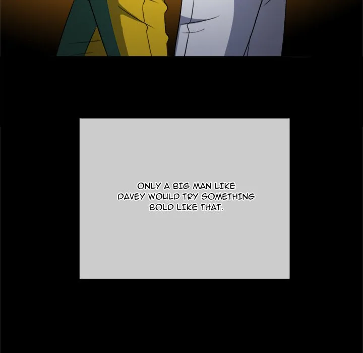 Chapter 120 — Page 87