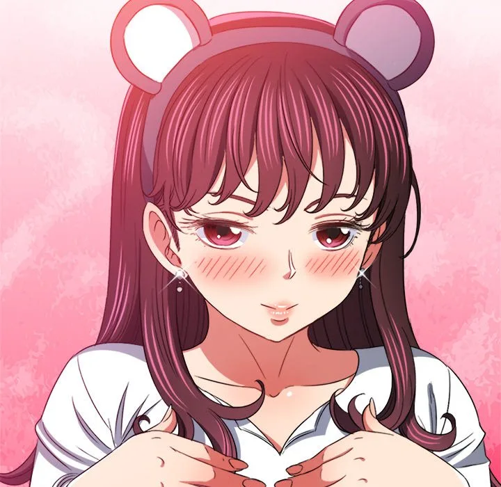 Chapter 120 — Page 89