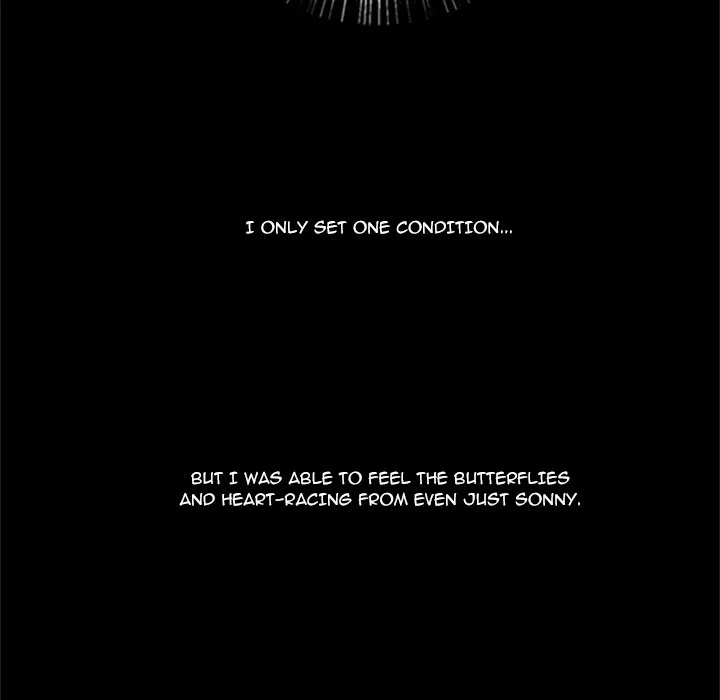 Chapter 120 — Page 96