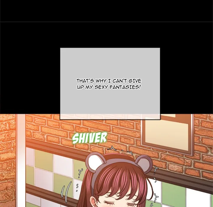 Chapter 120 — Page 98