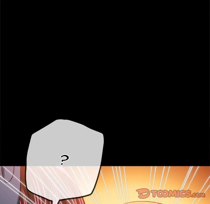 Chapter 120 — Page 100