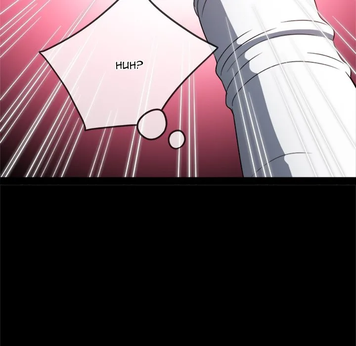 Chapter 120 — Page 104