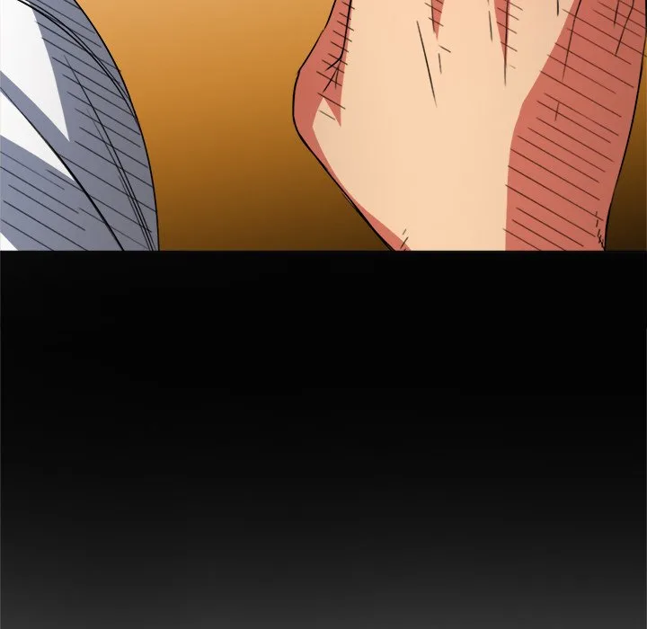 Chapter 120 — Page 109