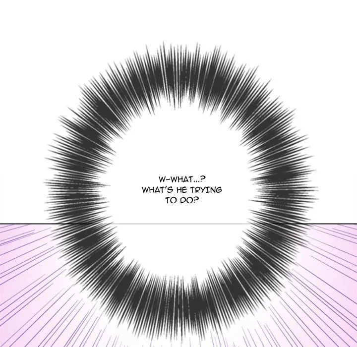 Chapter 120 — Page 111
