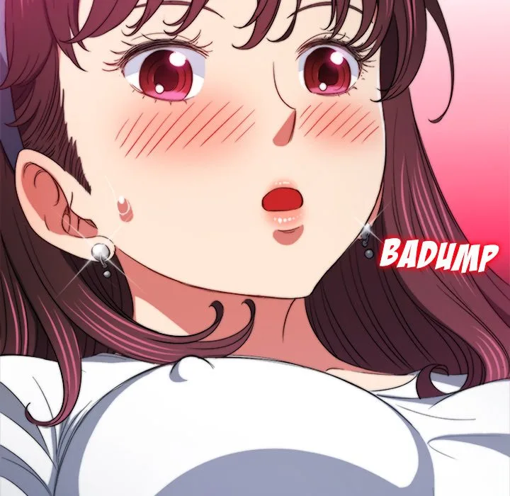 Chapter 120 — Page 119