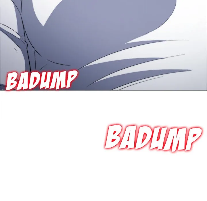 Chapter 120 — Page 120