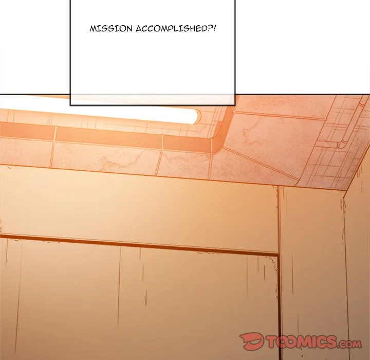 Chapter 120 — Page 124
