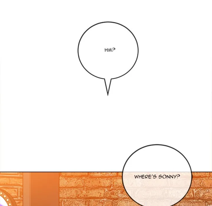 Chapter 120 — Page 127