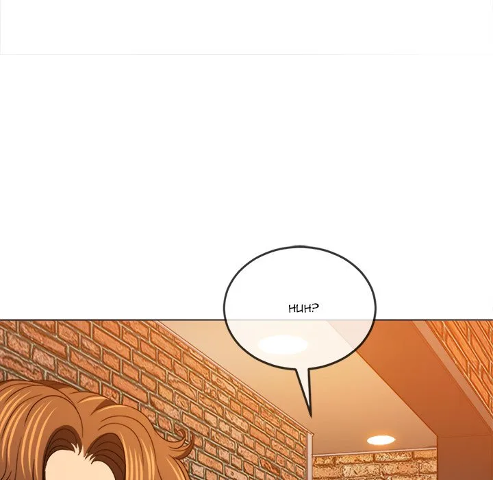 Chapter 120 — Page 130