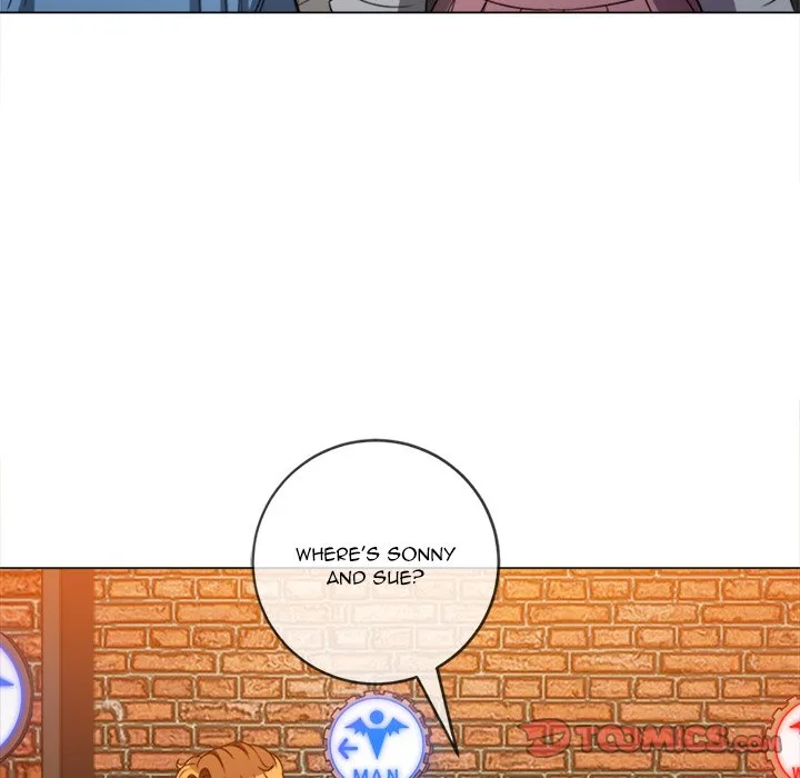 Chapter 120 — Page 132