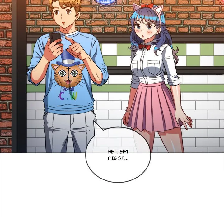 Chapter 120 — Page 133