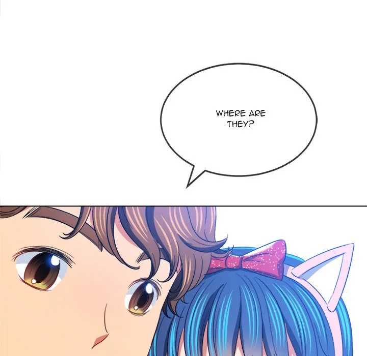 Chapter 120 — Page 134