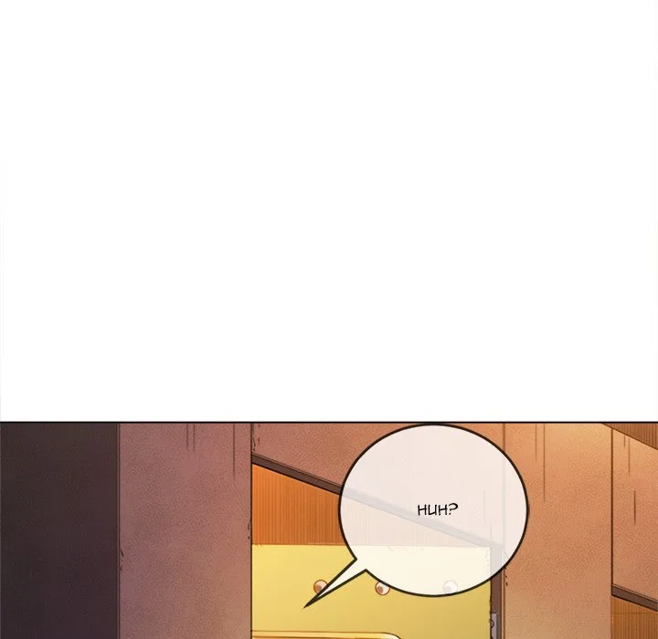 Chapter 120 — Page 143