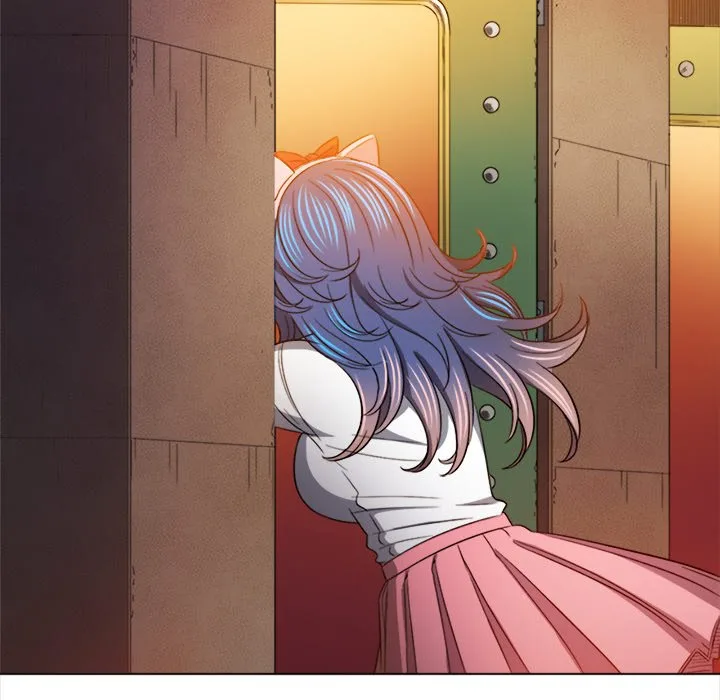 Chapter 120 — Page 144