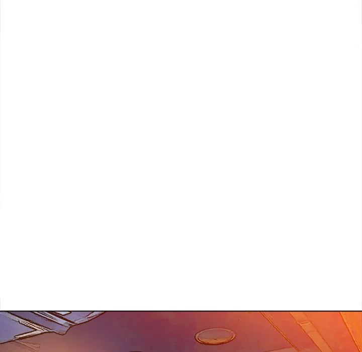Chapter 120 — Page 145