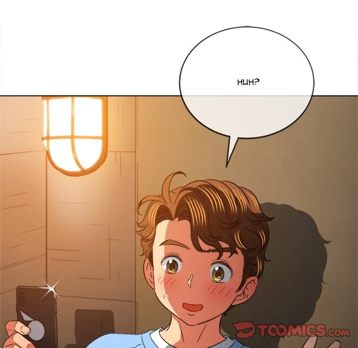 Chapter 120 — Page 148