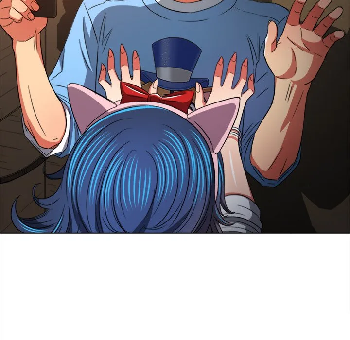 Chapter 120 — Page 149