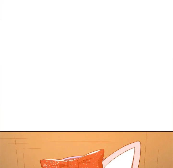 Chapter 120 — Page 150