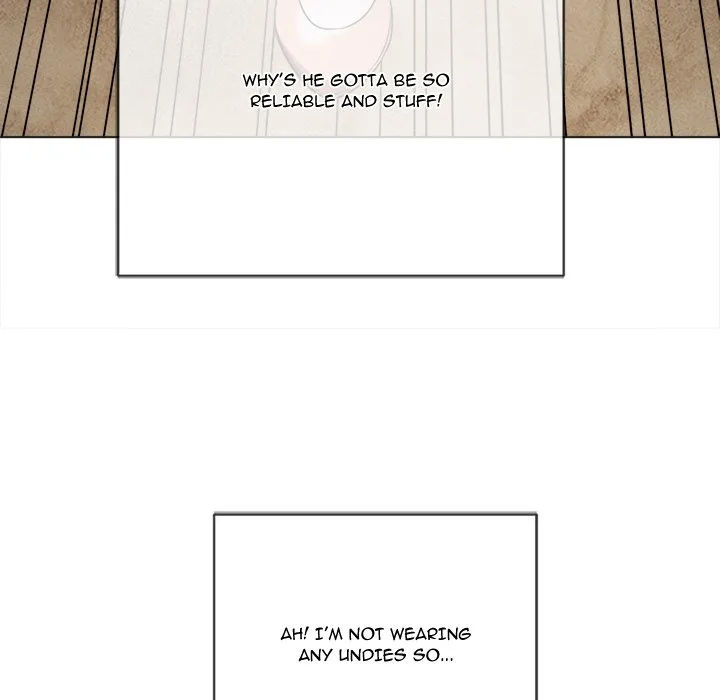 Chapter 120 — Page 154