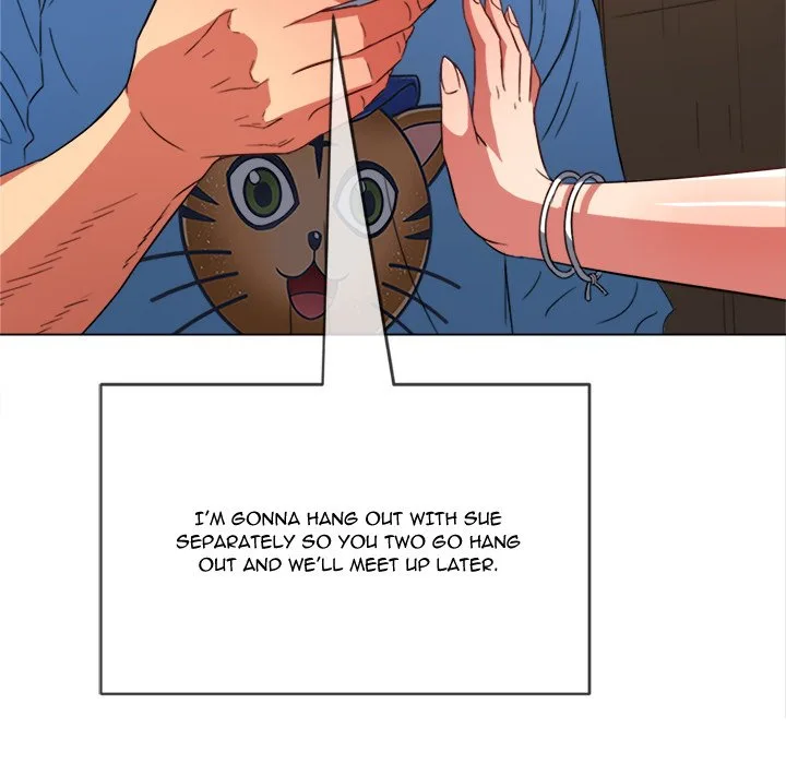 Chapter 120 — Page 158