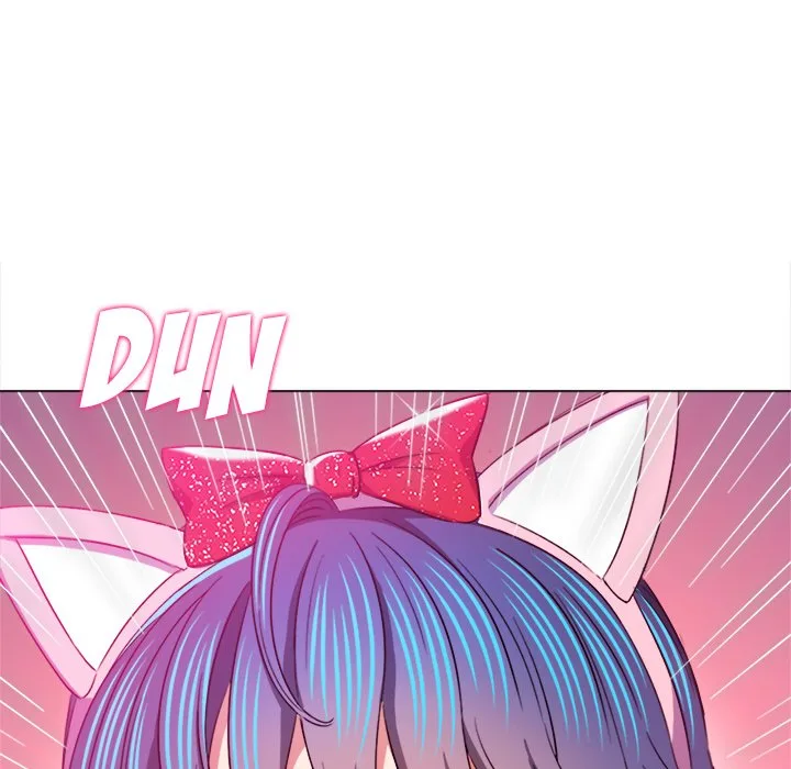 Chapter 120 — Page 161