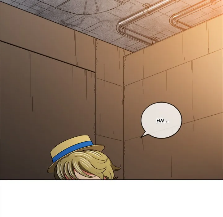 Chapter 120 — Page 168