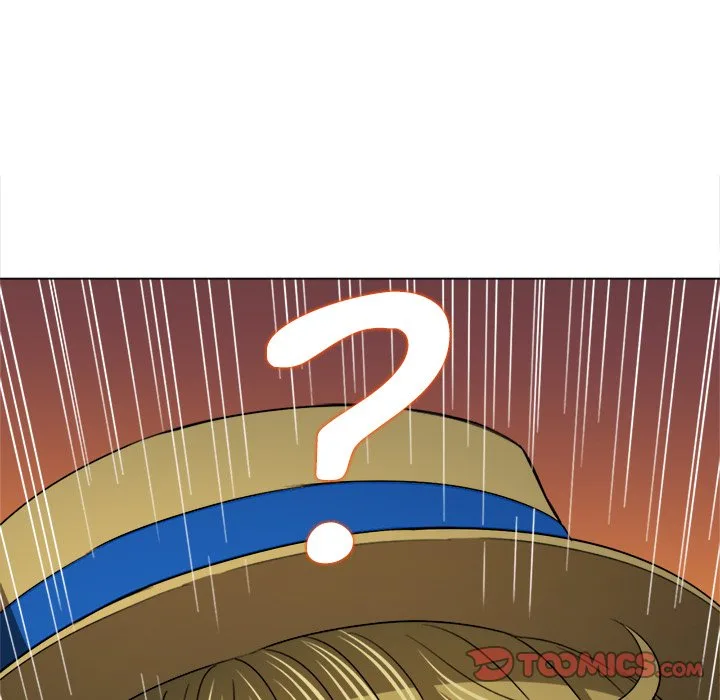 Chapter 120 — Page 180