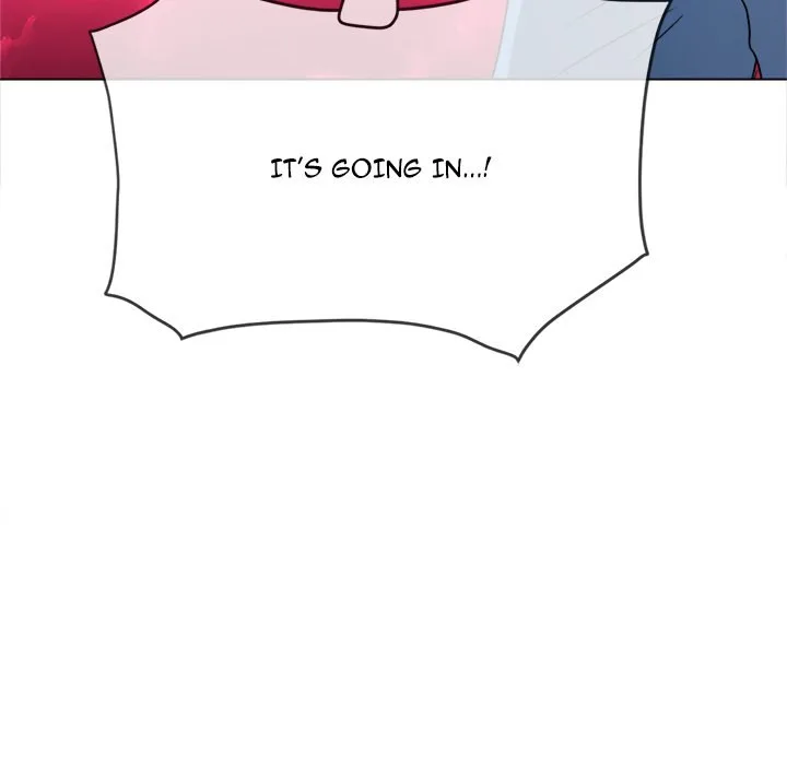 Chapter 126 — Page 89